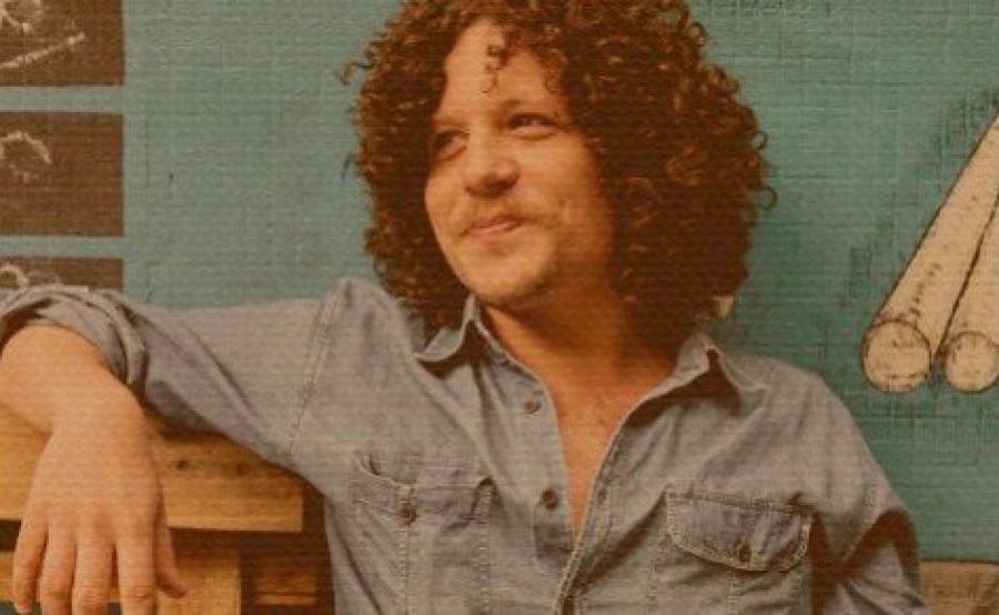 QUEM É FRANCISCO ELLER?