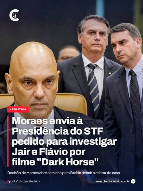 ERA S&Oacute; O QUE FALTAVA.
